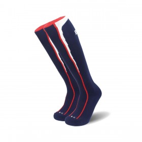 Football/Rugby Playing Socks